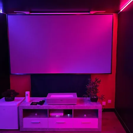 Cy L'unique Instant Wingles