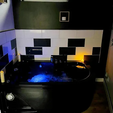 Cy L'unique Instant * Wingles