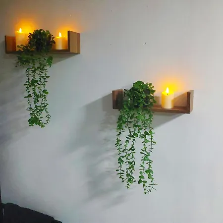 Cy L'unique Instant بيت الحب