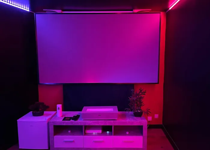 Cy L'unique Instant Wingles