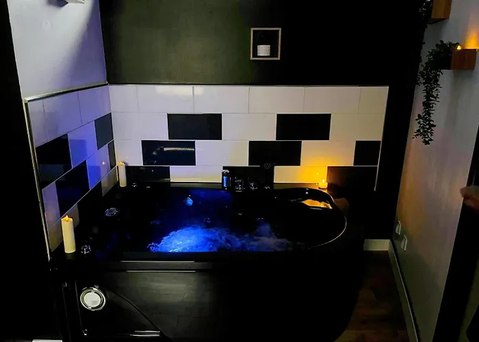 Cy L'unique Instant * Wingles